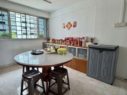 Blk 120 MARSILING RISE (Woodlands), HDB 5 Rooms #566552071